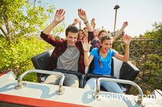 El Diablo - Tren De La Mina logo