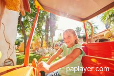 La Granja de Elmo logo