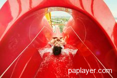 Ciclón Tropical logo